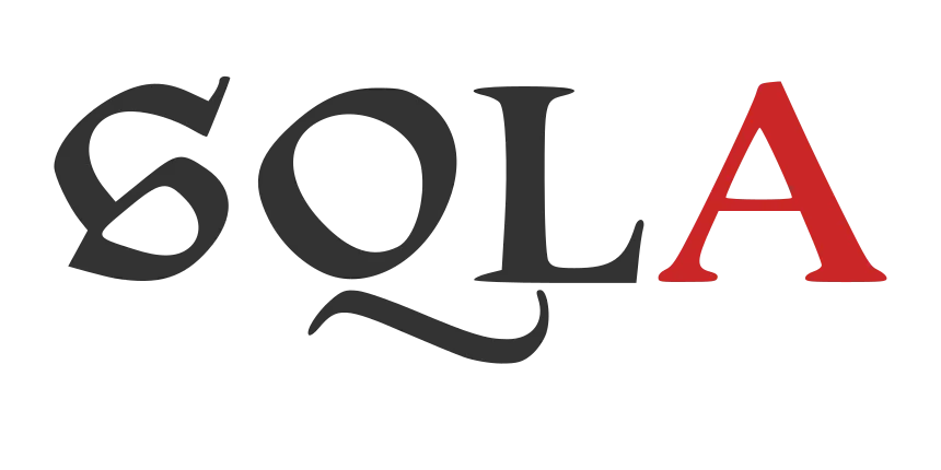 SQLAlchemy Logo