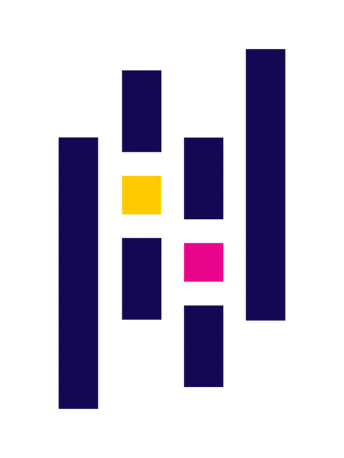 Pandas Logo