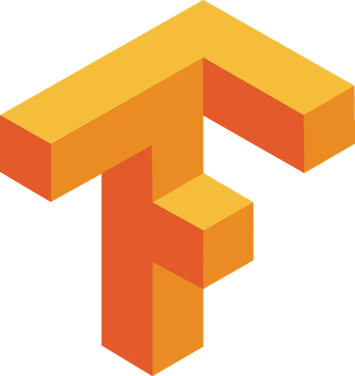Project Logo